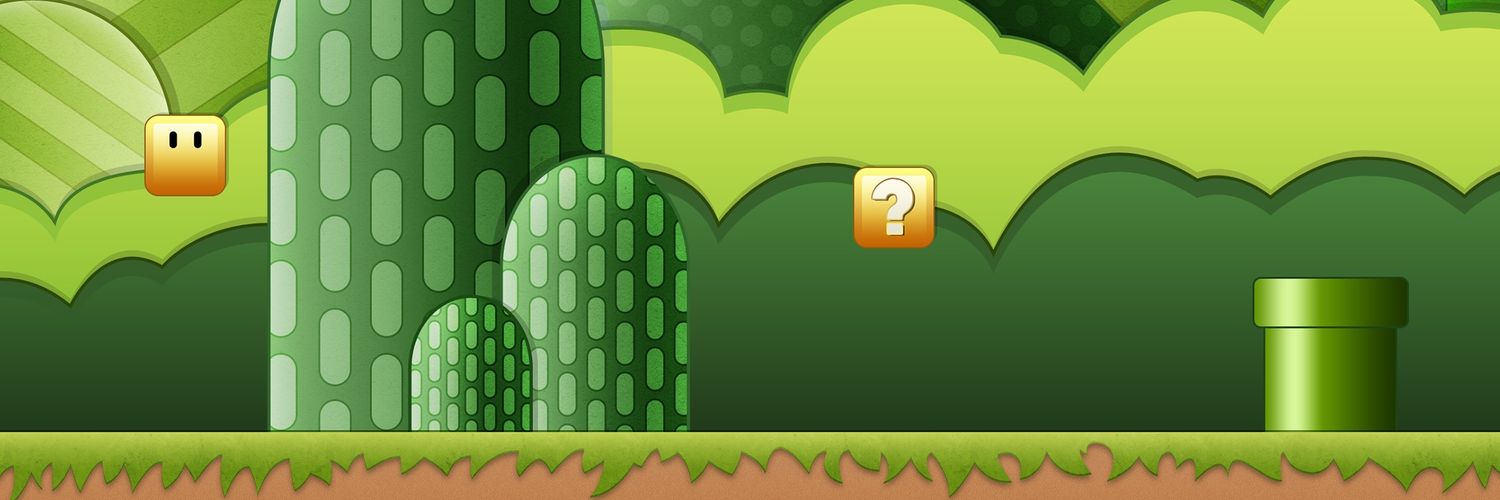 Jose Luis Kuik banner