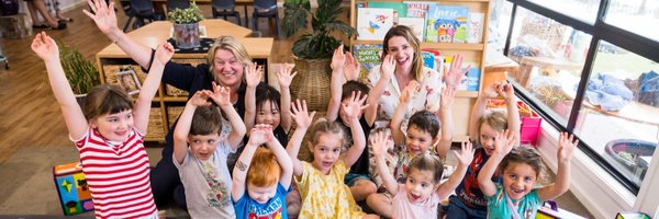 IngridStitt Profile Banner