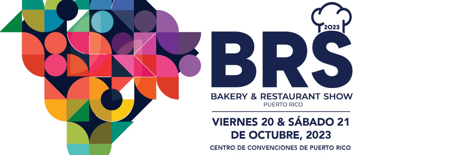 ASOREbrs's profile banner image
