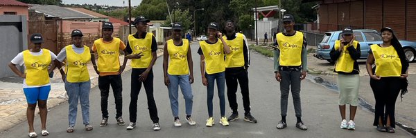 snencede Profile Banner