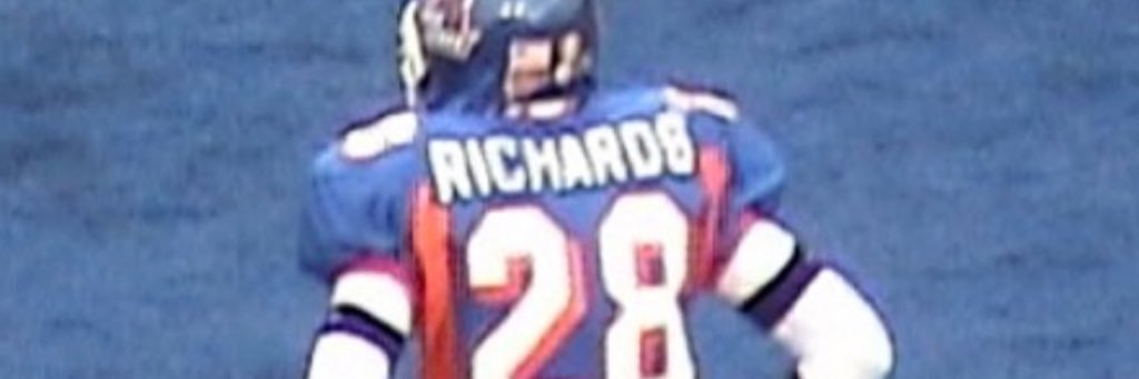 CoachShaady's profile banner image