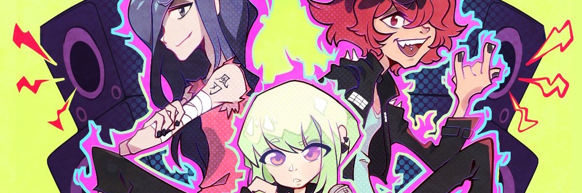 c▲ppuchi 🐶✨ banner
