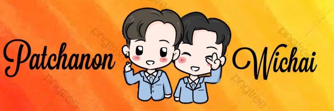 ploysuwanwattan's profile banner image