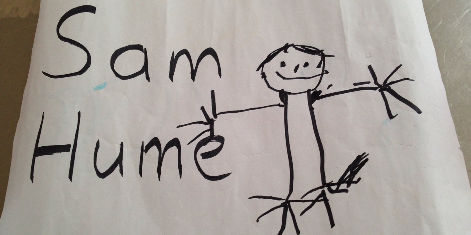 sam_hume's profile banner image