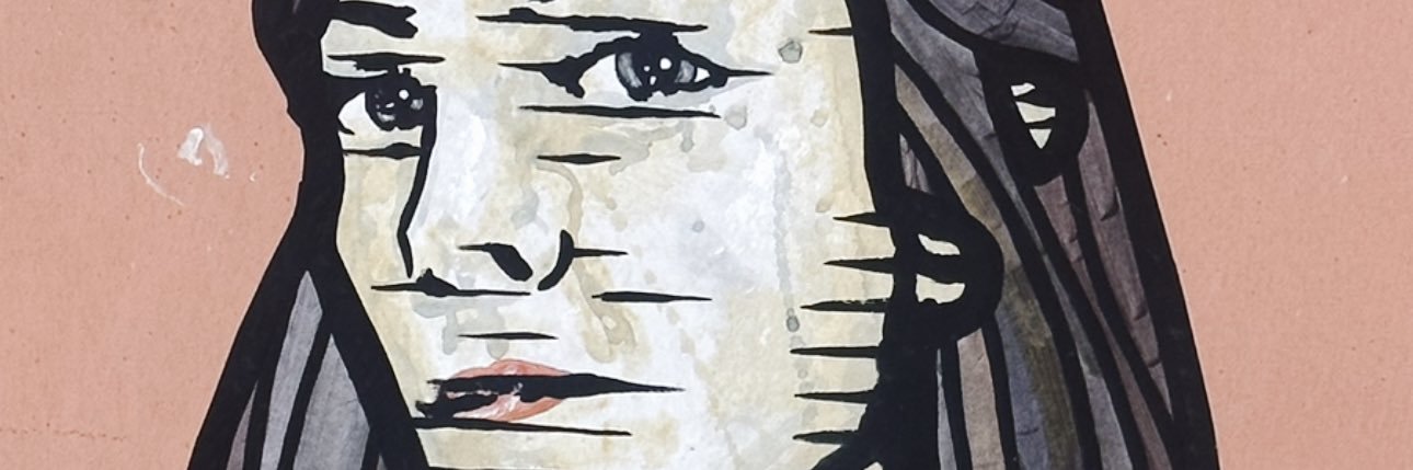 politicsgem's profile banner image