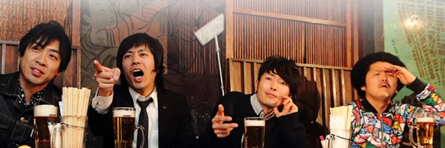 kirin_0409's profile banner image
