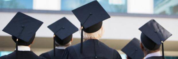 CollegeBound_AZ's profile banner image