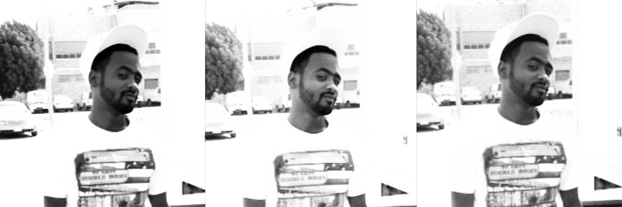 abdu36359's profile banner image