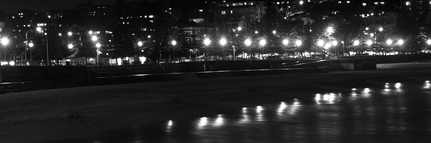 Braden Schlueter banner