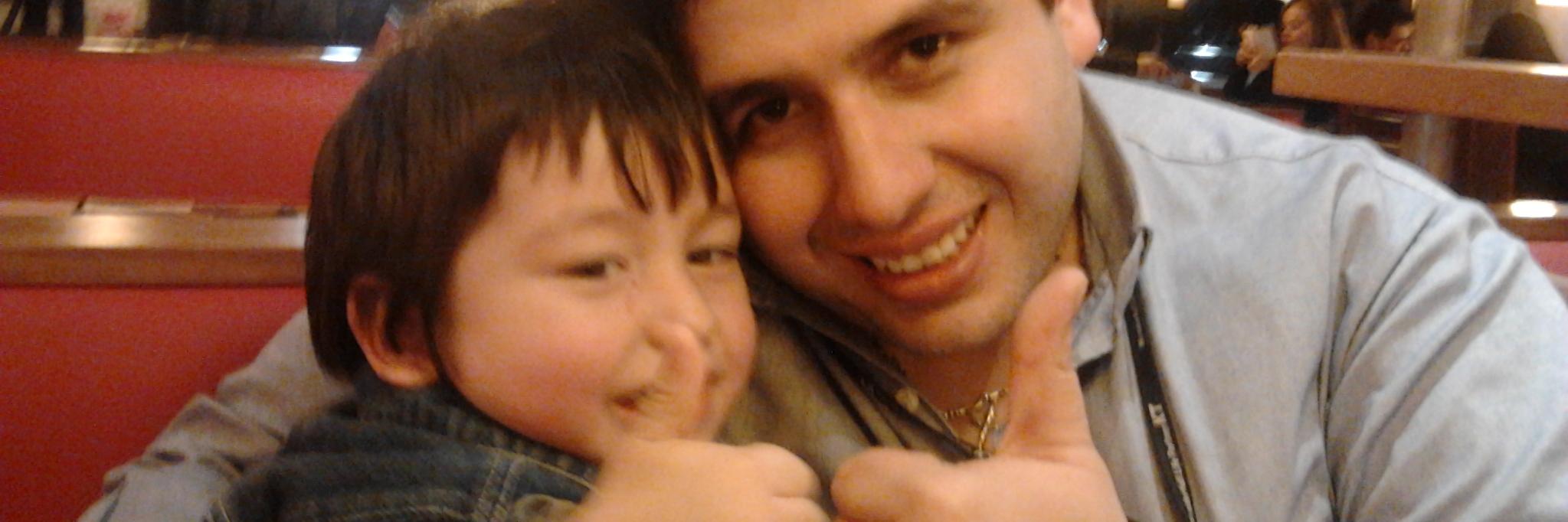 rrodriguezpy's profile banner image