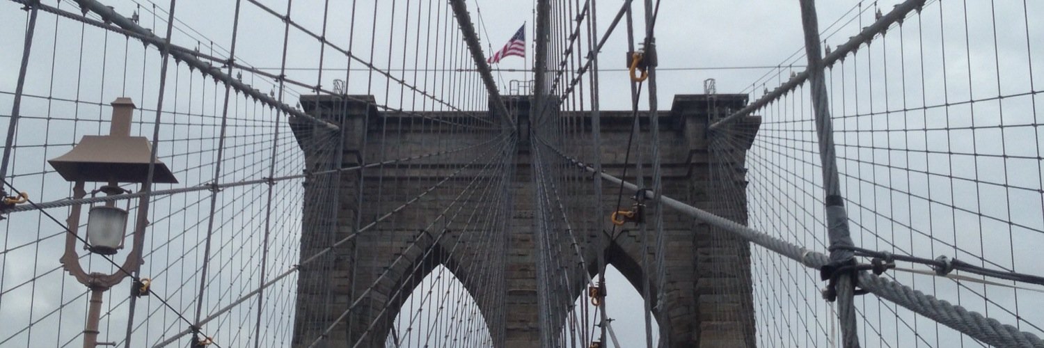 bridgetlodge's profile banner image
