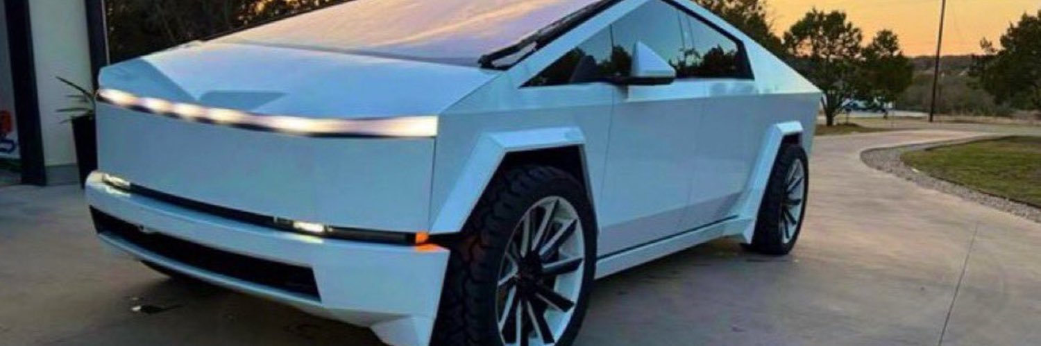 Mr. Elon Fath banner