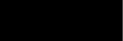 arote_q0's profile banner image