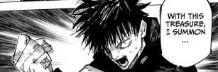 DevinRock03's profile banner image
