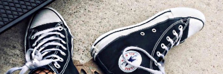 naticlaireeee's profile banner image