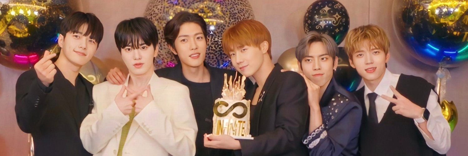 4everinspirit_'s profile banner image