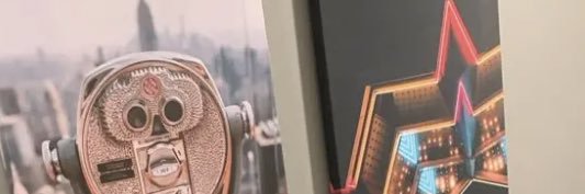 E Jay banner