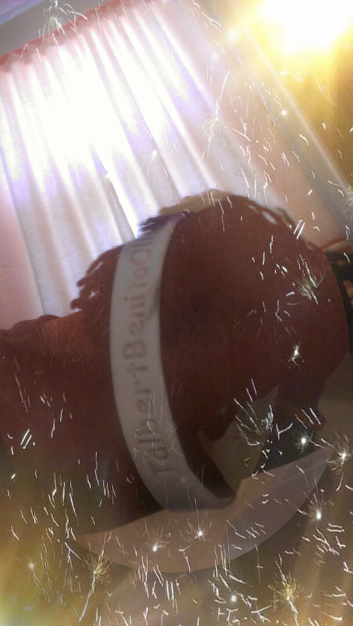 SmittyStupidAF's profile banner image