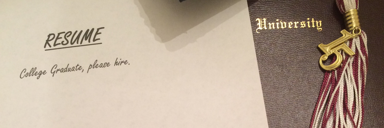 PostGradQueenB's profile banner image