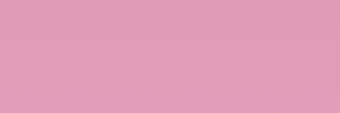 deeeeee_xx's profile banner image