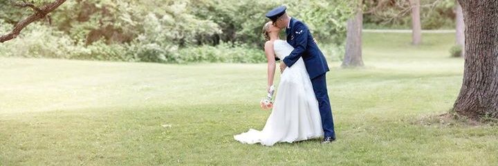 EricaBuchy's profile banner image
