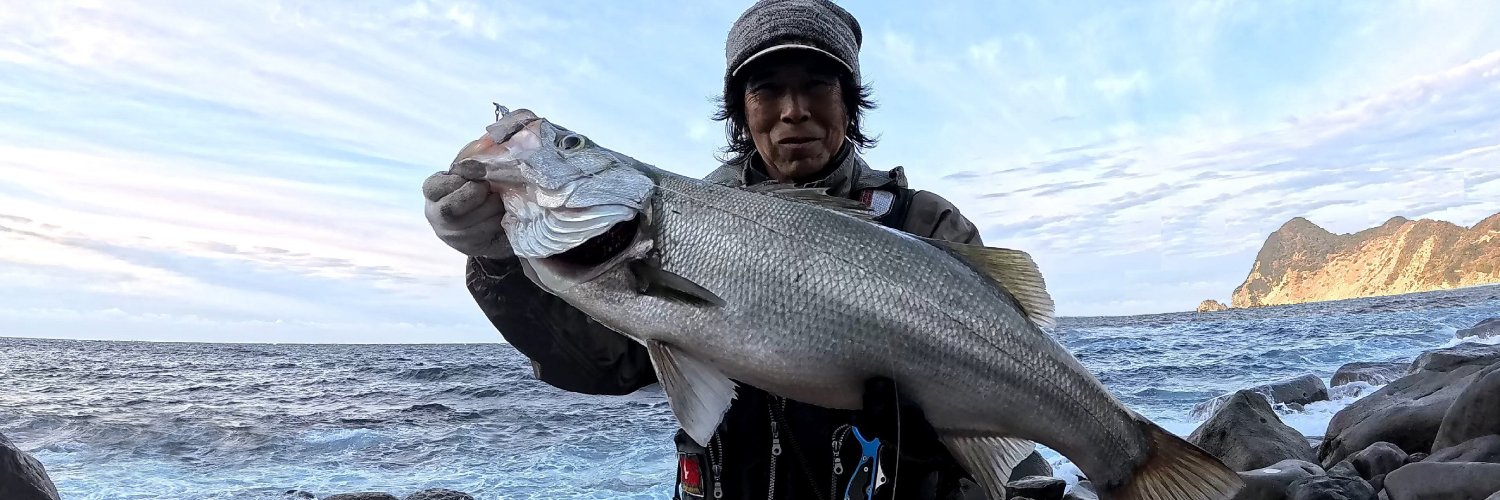 borgman_taro's profile banner image