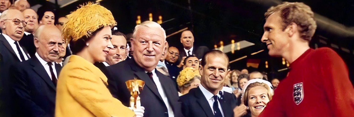 garyshutts's profile banner image