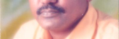 orivasuki's profile banner image