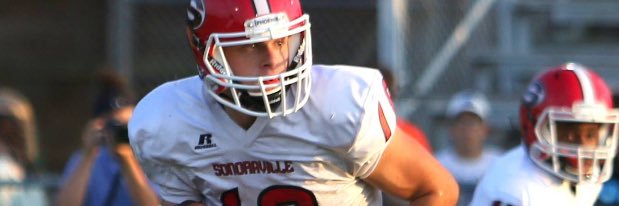 tristankey18's profile banner image