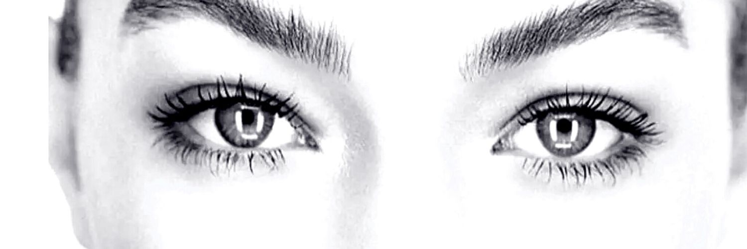 HannahT_RBL's profile banner image
