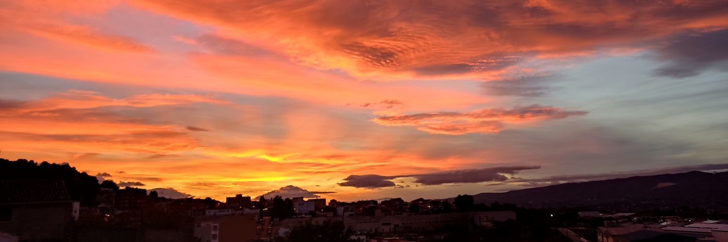 Andreu Pínter 🌷 banner