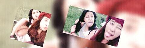 candeluchis123's profile banner image