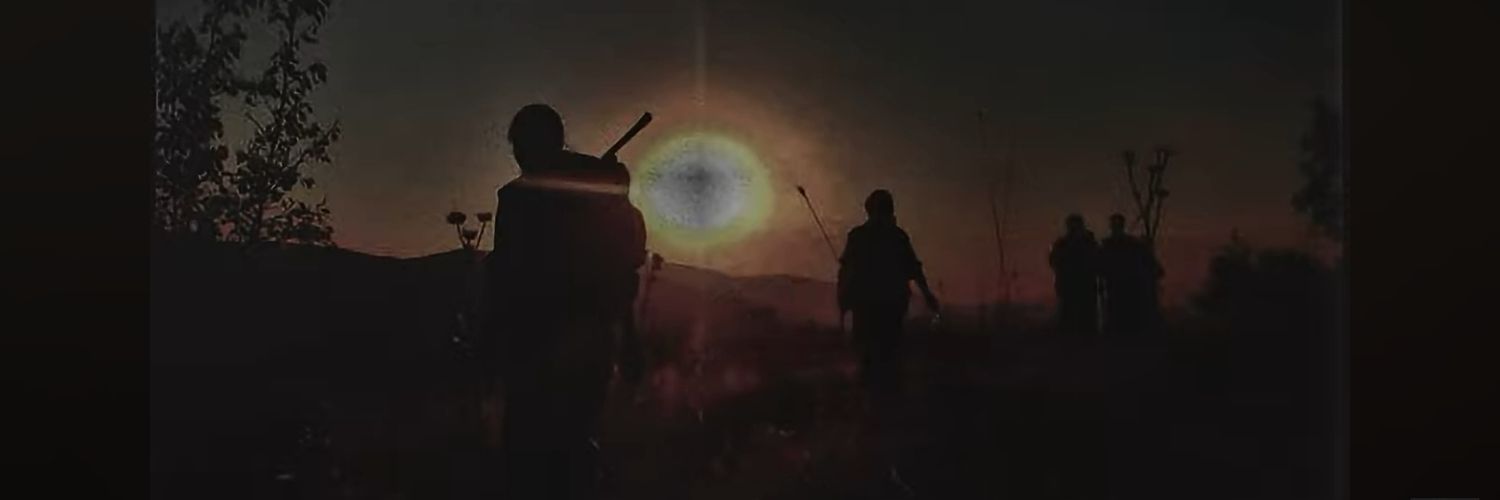 MuslumAltay's profile banner image