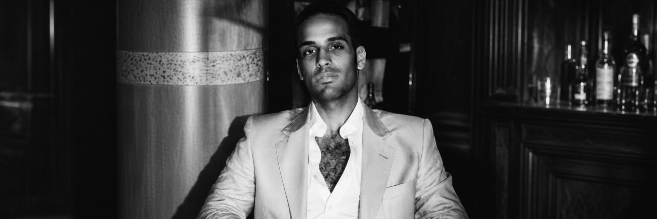 67_omarrr's profile banner image