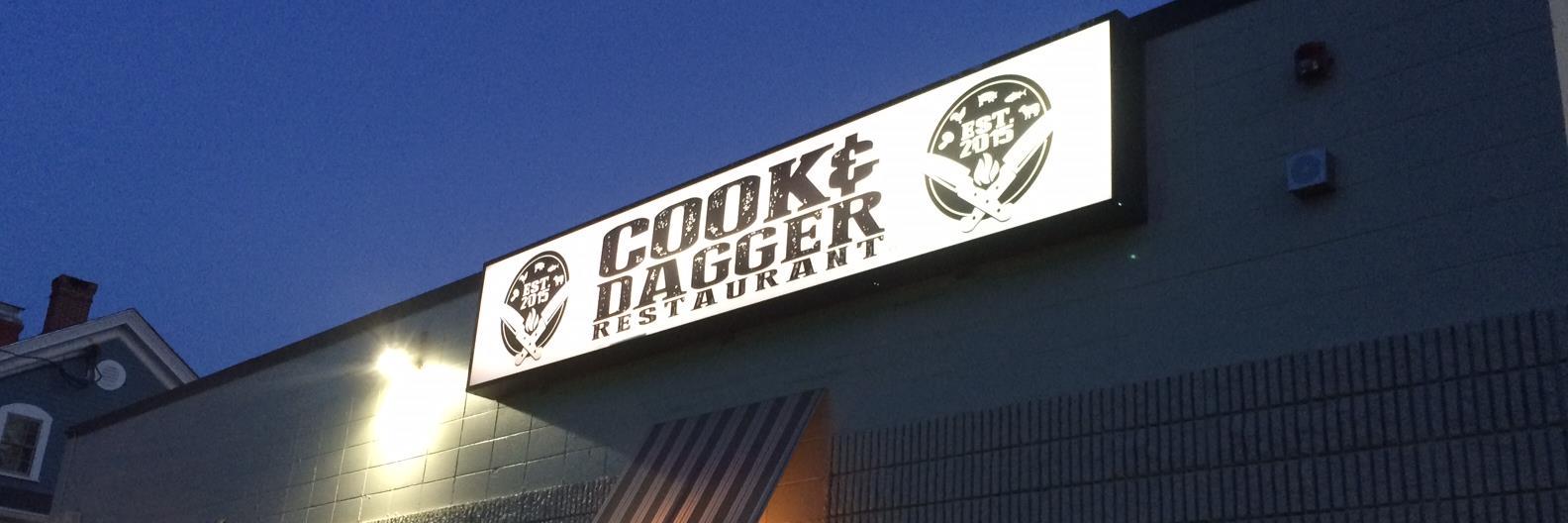 CookandDagger's profile banner image