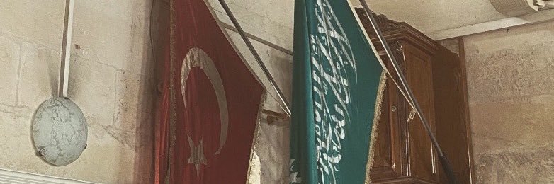 Necipbursa53's profile banner image
