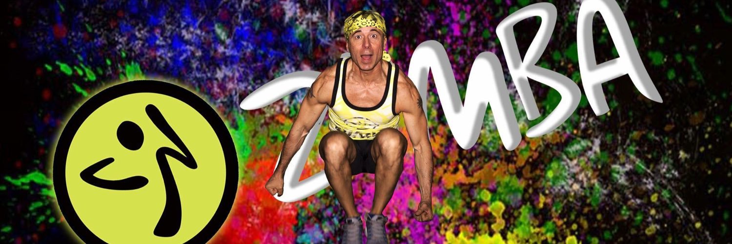FTurzo's profile banner image