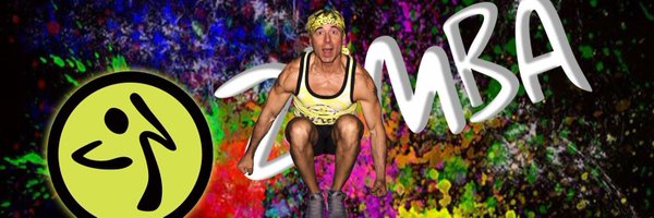 FTurzo Profile Banner