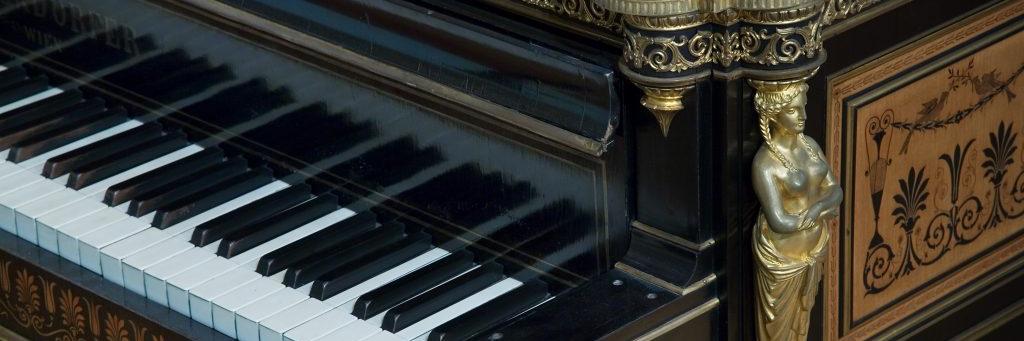 JustGoodMusic2's profile banner image