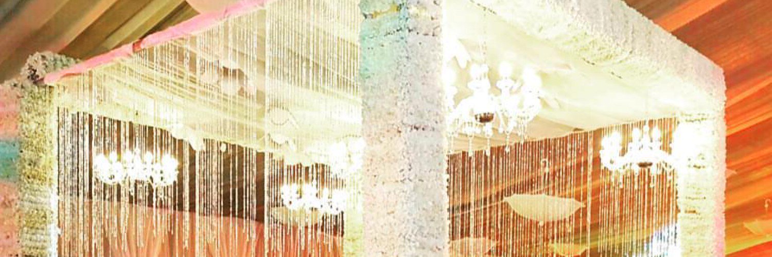Aidea20's profile banner image