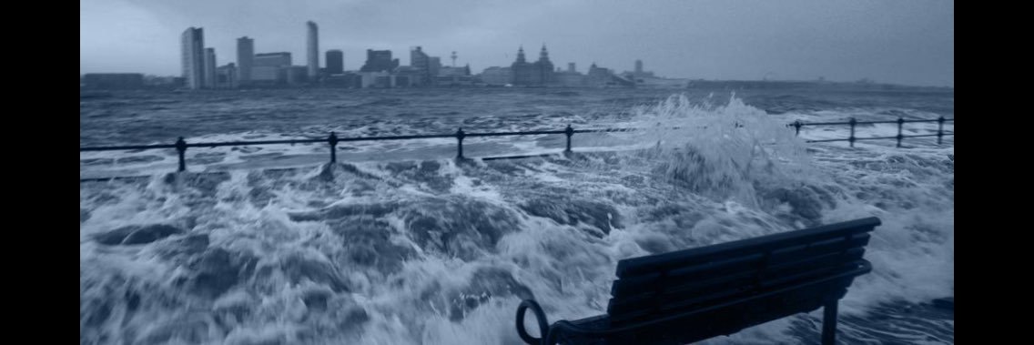 StuartMaddocks's profile banner image