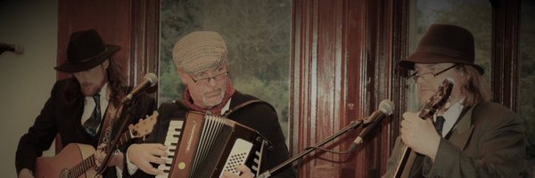 TimRileyWriter Profile Banner
