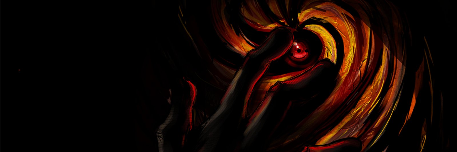 SebastianQuest's profile banner image