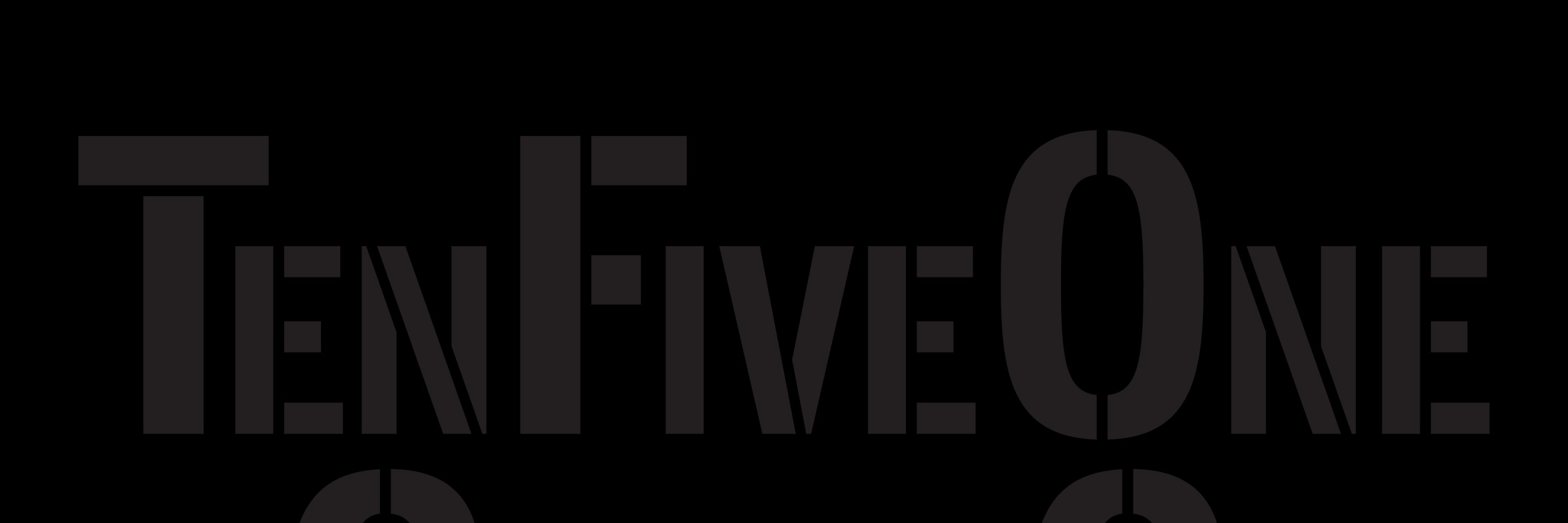 TenFiveOneCider's profile banner image