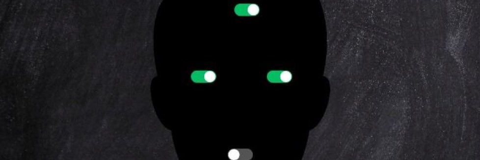 clanzee_'s profile banner image