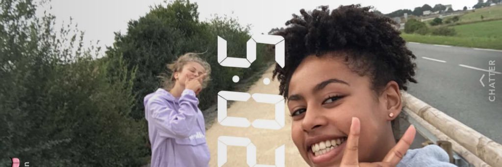 Liloumart10's profile banner image