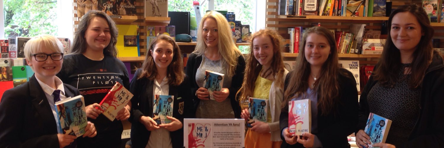 YA_wstoneswake's profile banner image