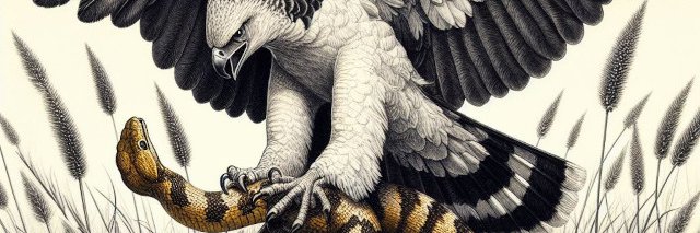 arthur_moreiras's profile banner image
