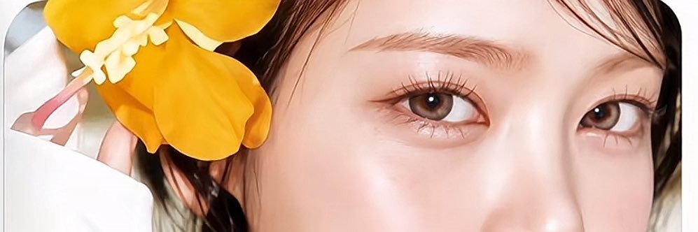 singawadon's profile banner image