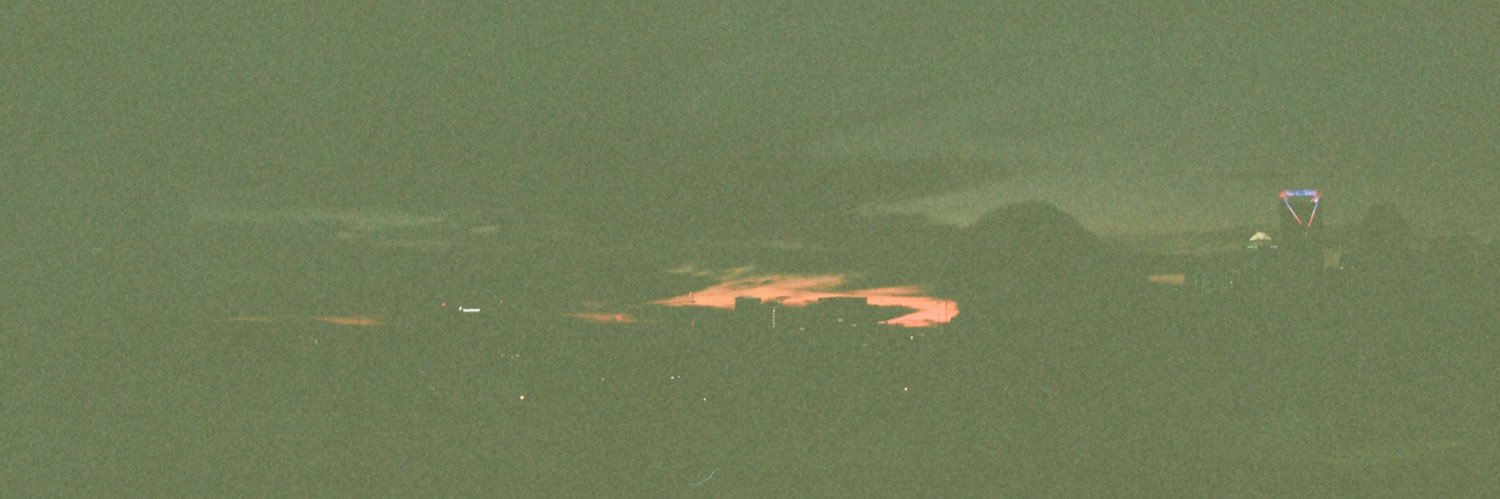m3ld0y's profile banner image